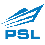 Partner 3